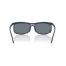 Ray-Ban RB 4452CH 633180 Güneş Gözlüğü, Cinsiyet: Unisex, Ekartman: 59, Polarize: Evet, Resim 3