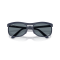 Ray-Ban RB 4452CH 633180 Güneş Gözlüğü, Cinsiyet: Unisex, Ekartman: 59, Polarize: Evet, Resim 6