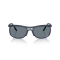 Ray-Ban RB 4452CH 633180 Güneş Gözlüğü, Cinsiyet: Unisex, Ekartman: 59, Polarize: Evet, Resim 5