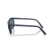 Ray-Ban RB 4452CH 633180 Güneş Gözlüğü, Cinsiyet: Unisex, Ekartman: 59, Polarize: Evet, Resim 2