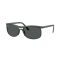 Ray-Ban RB 4452 601687 Güneş Gözlüğü, Cinsiyet: Unisex, Ekartman: 56, Resim 7