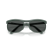 Ray-Ban RB 4452 601687 Güneş Gözlüğü, Cinsiyet: Unisex, Ekartman: 59, Resim 6