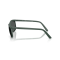 Ray-Ban RB 4452 601687 Güneş Gözlüğü, Cinsiyet: Unisex, Ekartman: 59, Resim 2