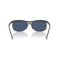 Ray-Ban RB 4452 601780 Güneş Gözlüğü, Cinsiyet: Unisex, Ekartman: 59, Resim 3