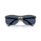 Ray-Ban RB 4452 601780 Güneş Gözlüğü, Cinsiyet: Unisex, Ekartman: 59, Resim 6