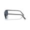 Ray-Ban RB 4452 601780 Güneş Gözlüğü, Cinsiyet: Unisex, Ekartman: 56, Resim 2