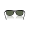 Ray-Ban RB 4452 601S71 Güneş Gözlüğü, Cinsiyet: Unisex, Ekartman: 56, Resim 3