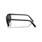 Ray-Ban RB 4452 601S71 Güneş Gözlüğü, Cinsiyet: Unisex, Ekartman: 59, Resim 2