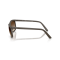 Ray-Ban RB 4452 612413 Güneş Gözlüğü, Cinsiyet: Unisex, Ekartman: 59, Resim 2