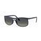 Ray-Ban RB 4452 633111 Güneş Gözlüğü, Cinsiyet: Unisex, Ekartman: 56, Resim 7