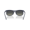 Ray-Ban RB 4452 633111 Güneş Gözlüğü, Cinsiyet: Unisex, Ekartman: 56, Resim 3