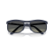 Ray-Ban RB 4452 633111 Güneş Gözlüğü, Cinsiyet: Unisex, Ekartman: 56, Resim 6