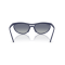 Ray-Ban RB 4453 60154L Güneş Gözlüğü, Resim 3