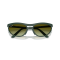 Ray-Ban RB 4453 6016E8 Güneş Gözlüğü, Resim 6