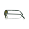 Ray-Ban RB 4453 6016E8 Güneş Gözlüğü, Resim 2