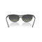 Ray-Ban RB 4453 601711 Güneş Gözlüğü, Resim 3
