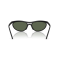 Ray-Ban RB 4453 601S71 Güneş Gözlüğü, Resim 3