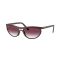 Ray-Ban RB 4453 64458H Güneş Gözlüğü, Resim 7