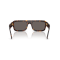 Ray-Ban RB 4454 1359B1 Güneş Gözlüğü, Cinsiyet: Unisex, Ekartman: 56, Resim 3