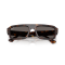 Ray-Ban RB 4454 1359B1 Güneş Gözlüğü, Cinsiyet: Unisex, Ekartman: 56, Resim 6