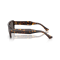 Ray-Ban RB 4454 1359B1 Güneş Gözlüğü, Cinsiyet: Unisex, Ekartman: 53, Resim 2