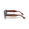 Ray-Ban RB 4454 139856 Güneş Gözlüğü, Cinsiyet: Unisex, Ekartman: 53, Resim 2