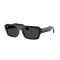 Ray-Ban RB 4454 667748 Güneş Gözlüğü, Cinsiyet: Unisex, Ekartman: 56, Polarize: Evet, Resim 7