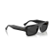Ray-Ban RB 4454 667748 Güneş Gözlüğü, Cinsiyet: Unisex, Ekartman: 56, Polarize: Evet, Resim 4