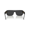 Ray-Ban RB 4454 667748 Güneş Gözlüğü, Cinsiyet: Unisex, Ekartman: 56, Polarize: Evet, Resim 3