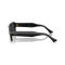 Ray-Ban RB 4454 667748 Güneş Gözlüğü, Cinsiyet: Unisex, Ekartman: 56, Polarize: Evet, Resim 2