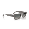 Ray-Ban RB 4454 680571 Güneş Gözlüğü, Cinsiyet: Unisex, Ekartman: 53, Resim 4