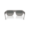 Ray-Ban RB 4454 680571 Güneş Gözlüğü, Cinsiyet: Unisex, Ekartman: 56, Resim 3