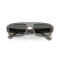 Ray-Ban RB 4454 680571 Güneş Gözlüğü, Cinsiyet: Unisex, Ekartman: 56, Resim 6