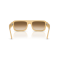 Ray-Ban RB 4454 680651 Güneş Gözlüğü, Cinsiyet: Unisex, Ekartman: 56, Resim 3
