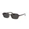 Ray-Ban RB 4455 135987 Güneş Gözlüğü, Cinsiyet: Unisex, Ekartman: 52, Resim 7