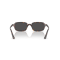 Ray-Ban RB 4455 135987 Güneş Gözlüğü, Cinsiyet: Unisex, Ekartman: 49, Resim 3