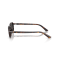 Ray-Ban RB 4455 135987 Güneş Gözlüğü, Cinsiyet: Unisex, Ekartman: 52, Resim 2