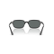 Ray-Ban RB 4455 667781 Güneş Gözlüğü, Cinsiyet: Unisex, Ekartman: 49, Polarize: Evet, Resim 3