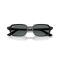 Ray-Ban RB 4455 667781 Güneş Gözlüğü, Cinsiyet: Unisex, Ekartman: 49, Polarize: Evet, Resim 6