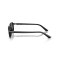 Ray-Ban RB 4455 667781 Güneş Gözlüğü, Cinsiyet: Unisex, Ekartman: 52, Polarize: Evet, Resim 2
