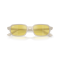 Ray-Ban RB 4455 68086D Güneş Gözlüğü, Cinsiyet: Unisex, Ekartman: 52, Resim 6