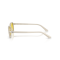Ray-Ban RB 4455 68086D Güneş Gözlüğü, Cinsiyet: Unisex, Ekartman: 52, Resim 2