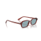 Ray-Ban RB 4455 680980 Güneş Gözlüğü, Cinsiyet: Unisex, Ekartman: 49, Resim 4