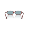 Ray-Ban RB 4455 680980 Güneş Gözlüğü, Cinsiyet: Unisex, Ekartman: 52, Resim 3
