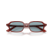 Ray-Ban RB 4455 680980 Güneş Gözlüğü, Cinsiyet: Unisex, Ekartman: 52, Resim 6