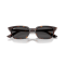 Ray-Ban RB 4456 135987 Güneş Gözlüğü, Cinsiyet: Unisex, Ekartman: 50, Resim 6