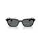 Ray-Ban RB 4456 667781 Güneş Gözlüğü, Cinsiyet: Unisex, Ekartman: 53, Polarize: Evet, Resim 5