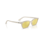 Ray-Ban RB 4456 68086D Güneş Gözlüğü, Cinsiyet: Unisex, Ekartman: 50, Resim 4