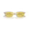 Ray-Ban RB 4456 68086D Güneş Gözlüğü, Cinsiyet: Unisex, Ekartman: 53, Resim 6