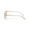 Ray-Ban RB 4456 68086D Güneş Gözlüğü, Cinsiyet: Unisex, Ekartman: 53, Resim 2